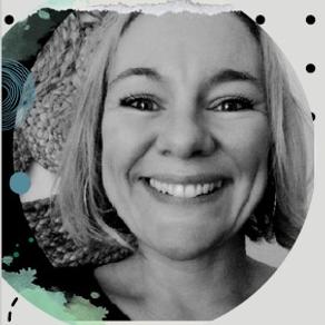Angélique RIVOIRE