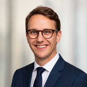 Benjamin GILLE