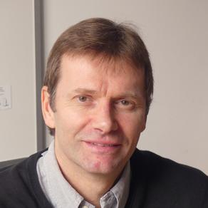 Bruno Kerloc'h