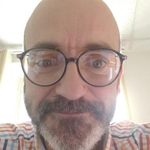 Benoit L'Hermitte