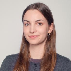 Celia Consolini