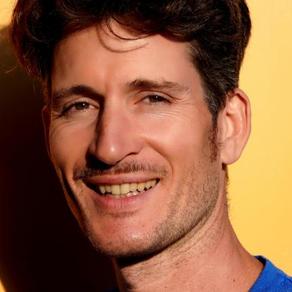 Emmanuel RAFIN