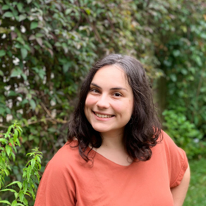 Héloïse FOURNIER