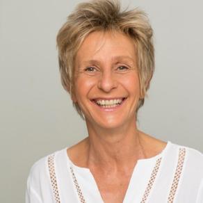 Valérie Doré
