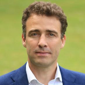 Emmanuel ROMIEU