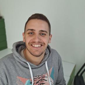 Erwan Vatan