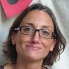 Estelle SEDILOT