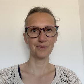 Estelle Pichenot
