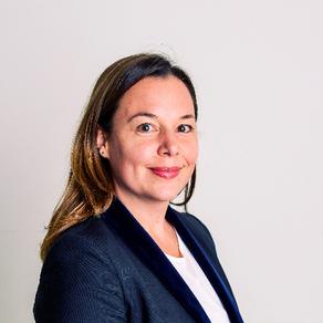 Fanette Peyratout