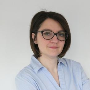 nathalie morelle