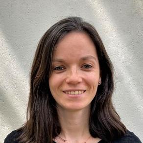 Margaux FARGIER