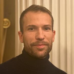Quentin BROT
