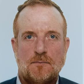 Stéphane WATELLIER