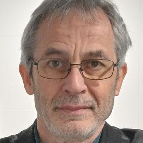 Jean-Lucien GUENOUN