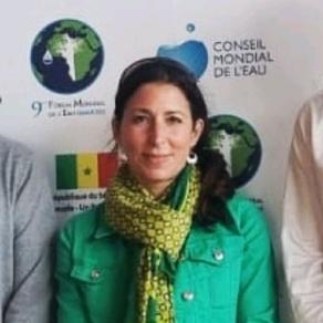 Albane AGOSTINI
