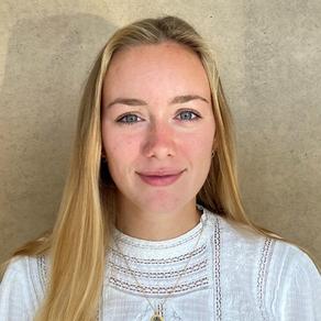 Mathilde NEMPONT