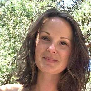 Amandine CARTIER