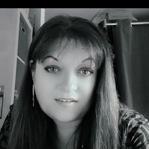 Sandra AMILLARD