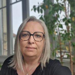 Muriel Tauveron