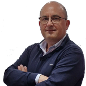 OLIVIER RATAJCZAK