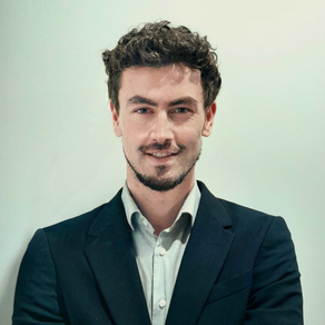 Arthur Le Néna