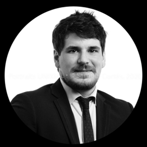 Thibault LIMON