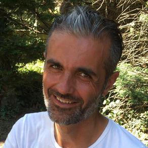 Jean-Jacques Caye