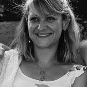 Aurélie LUMBROSO