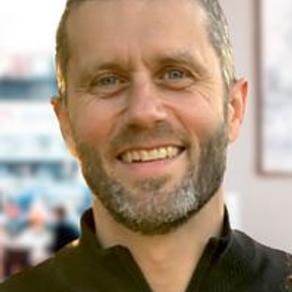 Rémi CROIZET