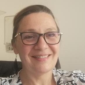 Severine MELIGNE