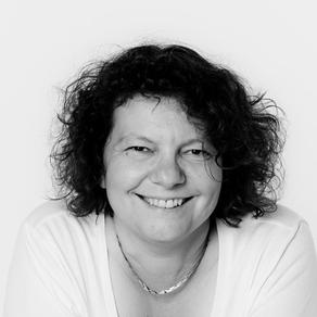 Valerie Célébrat