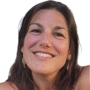 Céline AIME