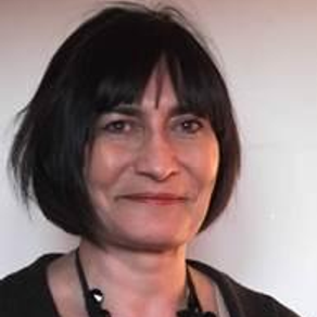 Marion Bontr