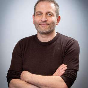 Pierre WOLF