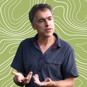 Pierre FELTZ