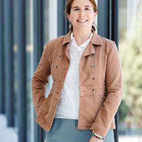 Anne-Laure Makinsky