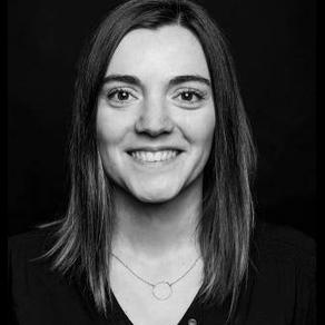 Aurore Grand-Clement