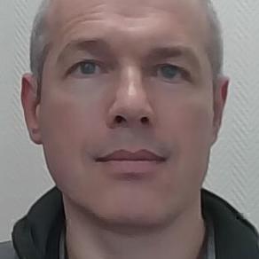Benoît DIGONNET