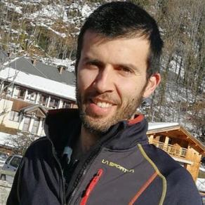 Florent BESSES