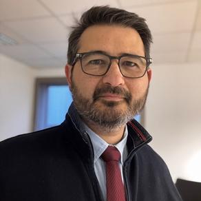 Jérémie LE QUAN PHONG
