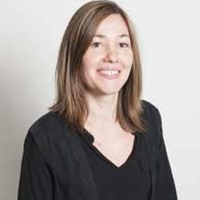 Laure Fabiani