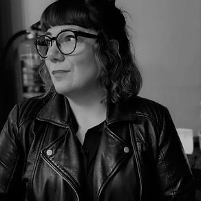 Pereaux Pascale