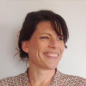 Prisca Van Paassen