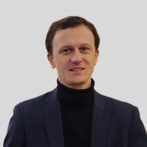 Rémi Pialat