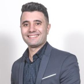 Raed FEHRI
