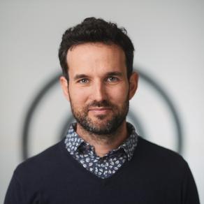 Remi Couturier