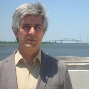 Rémy Tourment