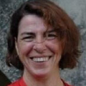 Laurence Rosazza-Riz