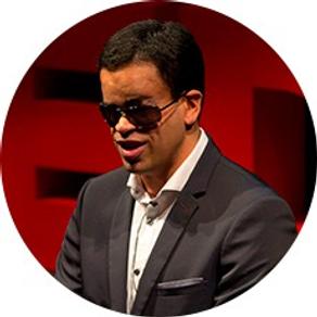Salim EJNAINI