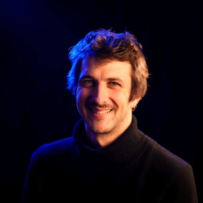 Samuel LAVAL